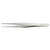 Miltex O'Brien Fixation Forceps