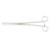 Miltex Cheron Uterine Dressing Forceps