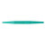 Miltex Disposable Dermal Curettes (10137_33-52) Miltex Disposable Dermal Curettes (10137_33-52)
