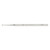 Miltex Verucca Curette Miltex Verucca Curette