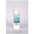 Ferndale Prax Lotion (10137_0748-03)