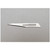 Aspen Surgical Bard-Parker Safetylock Carbon Steel Blades With Rib-Back Design (10137_371150)