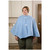 Graham Medical Examination Ponchos (10137_15568)