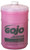 Gojo Bulk Flat Top Gallon Soap Products (10137_5005-04)
