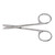 Miltex Mid-Grade Spencer Stitch Scissors (10137_V99-100)