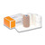 Smith & Nephew Profore Latex Free Multi-Layer Bandaging System (10137_66020626)
