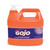Gojo Natural Orange Pumice Hand Cleaner (10137_0955-04)
