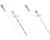 Bd Durasafe Combined Spinal/Epidural Procedure Sets