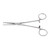 Miltex Mid-Grade Rochester-Ochsner Forceps