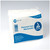 Dynarex Personal Care Washcloths