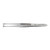 Miltex Mid-Grade Graefe Tissue Forceps