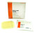 Smith & Nephew Replicare Ultra Dressing
