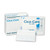 Smith & Nephew Cica-Care Adhesive Silicone Gel Sheets (10137_66250707)