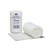 Hartmann Usa Non-Woven Padding Bandage