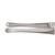 Miltex Mid-Grade Russian Tissue Forceps