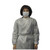 Amd Medicom Impervious Gowns (10137_8022)