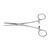 Miltex Mid-Grade Rochester-Pean Forceps