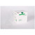 Welch Allyn Halogen Exam Light Iii Accessories (10137_52640) Welch Allyn Halogen Exam Light Iii Accessories (10137_52640)