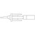 B Braun Admixture Accessories (10137_N2050)