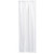 Omnimed Beam Economy Vinyl Panels Omnimed Beam Economy Vinyl Panels