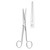 Miltex Meisterhand Mayo Scissors