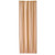 Omnimed Beam Designer Cloth Panels Omnimed Beam Designer Cloth Panels