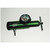 Mada Oxygen Click Style Regulators Mada Oxygen Click Style Regulators