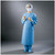 Halyard Ultra Surgical Gowns (10137_95111)