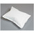 Graham Medical Flexair Quality Disposable Pillow/Patient Support (10137_50349)