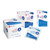 Dynarex Gauze Pads