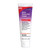Smith & Nephew Secura Extra Protective Cream (10137_59432400)