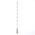 B Braun Perifix Epidural Needles (10137_332160)