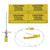 B Braun Perifix Continuous Epidural Sets (10137_332200)
