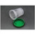 Amsino Urine Specimen Containers (10137_AS340)