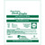 Innovative Dermassist Powder-Free Sterile Latex Exam Gloves (10137_104100)