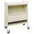 Omnimed Beam Cabinet Style Omnicart Chart Racks Omnimed Beam Cabinet Style Omnicart Chart Racks