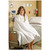 Graham Medical Comfort1 Elite Disposable Blanket