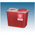 Plasti Big Mouth Sharps Containers (10137_146008)