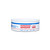 Dukal Waterproof Tape (10137_AT2316) Dukal Waterproof Tape (10137_AT2316)