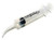 Cardinal Health Monoject Curved Tip Syringe Cardinal Health Monoject Curved Tip Syringe