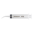 Cardinal Health Monoject Curved Tip Syringe Cardinal Health Monoject Curved Tip Syringe
