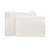 Dukal Dry Wash Cloths (10137_7710)