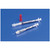 Cardinal Health Monoject Tuberculin Safety Syringes (10137_8881511201)