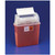 Cardinal Health Gatorguard In-Patient Room Sharps Containers (10137_31314886)