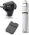 Welch Allyn 3.5V Macroview Otoscope Sets Welch Allyn 3.5V Macroview Otoscope Sets