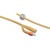 Cardinal Health Dover Silicone Latex Foley Catheters
