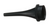 Welch Allyn Polypropylene Specula For Veterinary Pneumatic Otoscopes (10137_22064) Welch Allyn Polypropylene Specula For Veterinary Pneumatic Otoscopes (10137_22064)