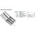 Miltex Veterinary Instruments Miltex Veterinary Instruments