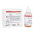 Cds Enzymatic Cleaners Cds Enzymatic Cleaners