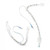 Medtronic Oral Rae Tracheal Tube (10137_86209)